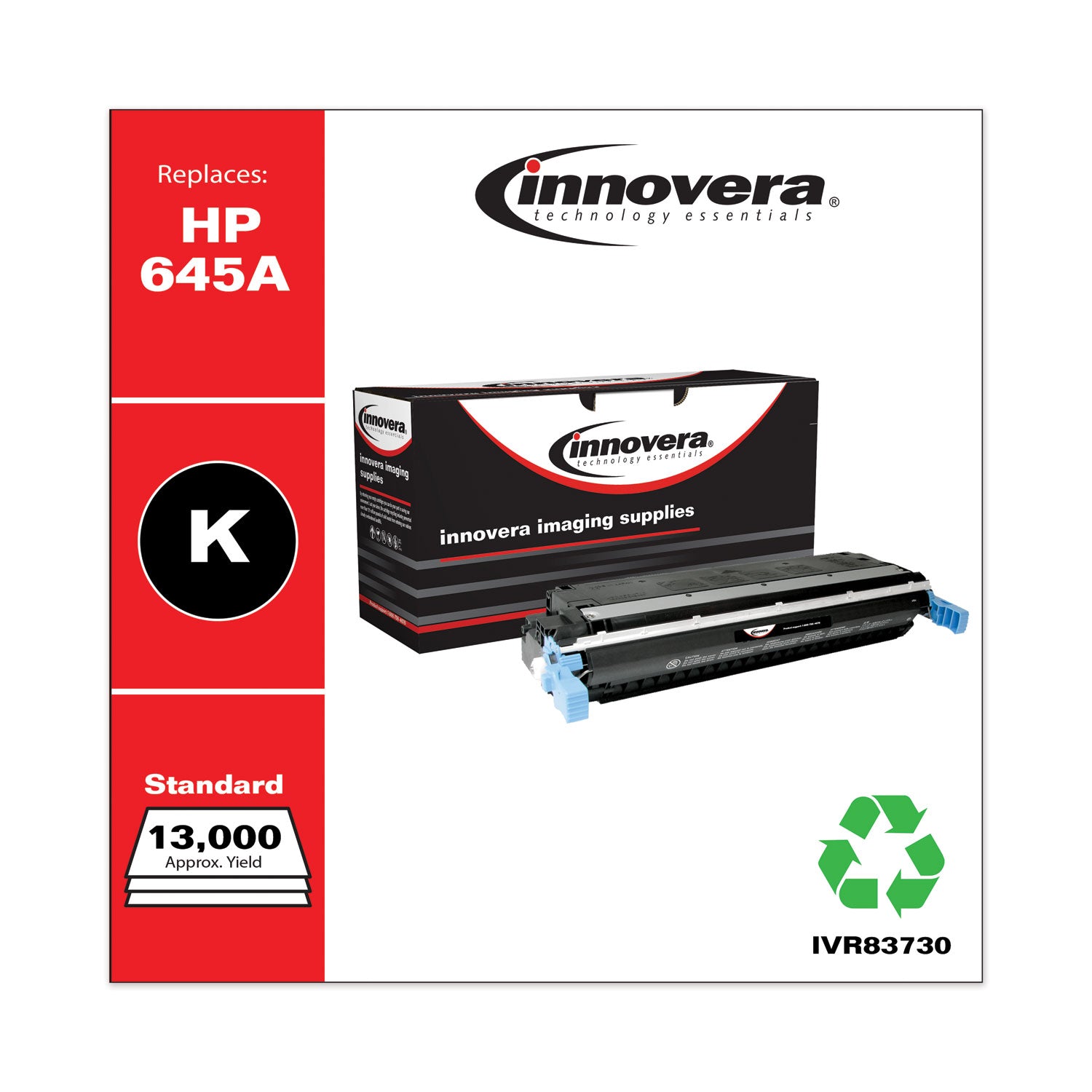 innovera-remanufactured-c9730a-645a-toner-num-ivr83730_2