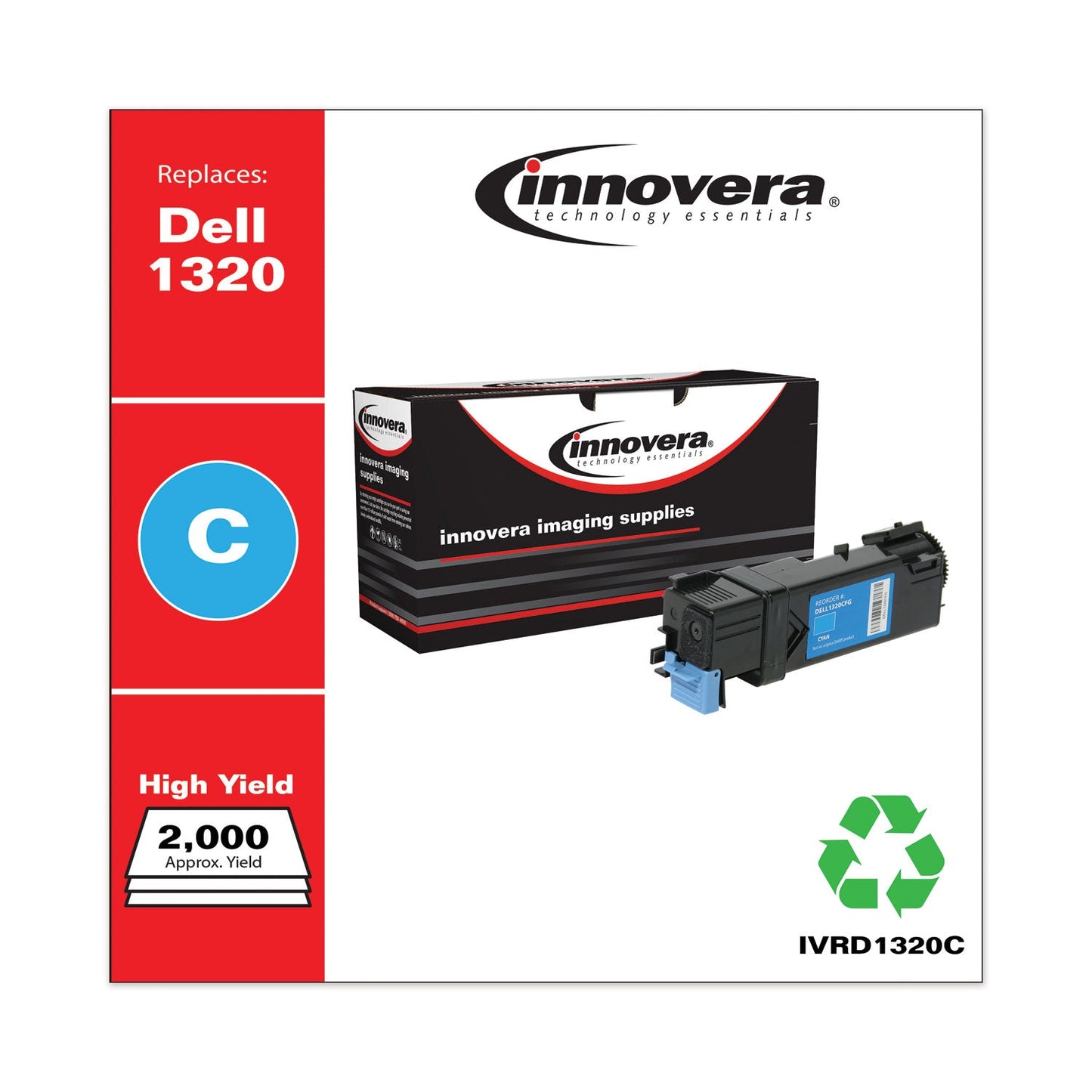 innovera-remanufactured-cyan-high-yield-toner-cartridge-num-ivrd1320c_2