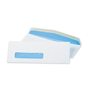 quality-park-window-envelope-num-qua21012_2