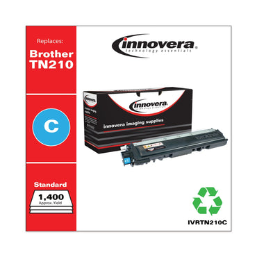 innovera-remanufactured-cyan-toner-cartridge-num-ivrtn210c_2
