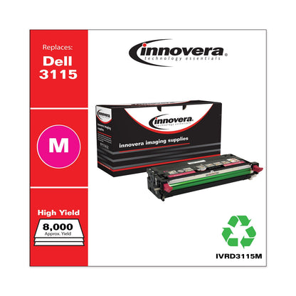 innovera-remanufactured-magenta-high-yield-toner-cartridge-num-ivrd3115m_2