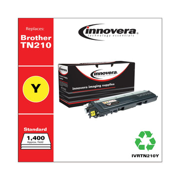 innovera-remanufactured-yellow-toner-cartridge-num-ivrtn210y_2
