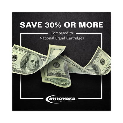 innovera-remanufactured-cyan-toner-cartridge-num-ivrtn210c_4