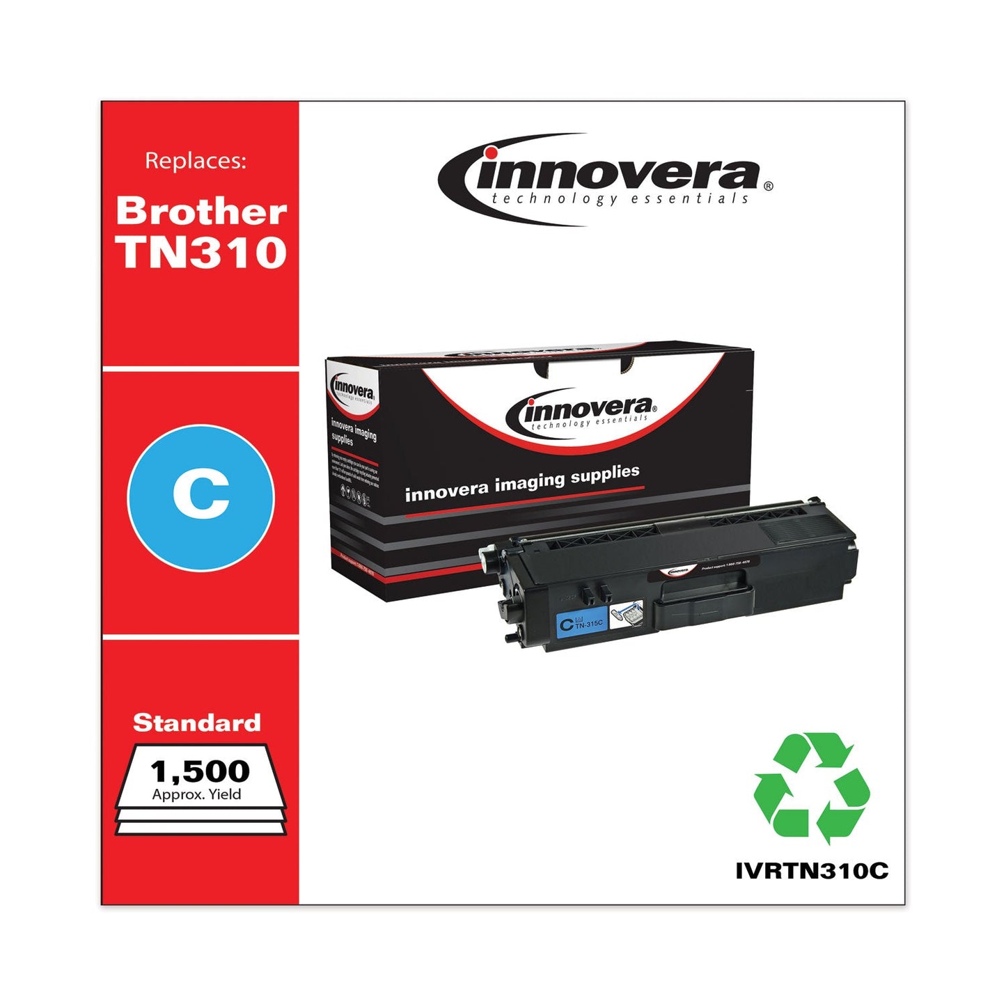 innovera-remanufactured-cyan-toner-cartridge-num-ivrtn310c_2