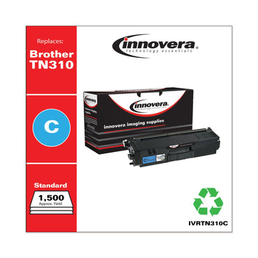 innovera-remanufactured-cyan-toner-cartridge-num-ivrtn310c_2