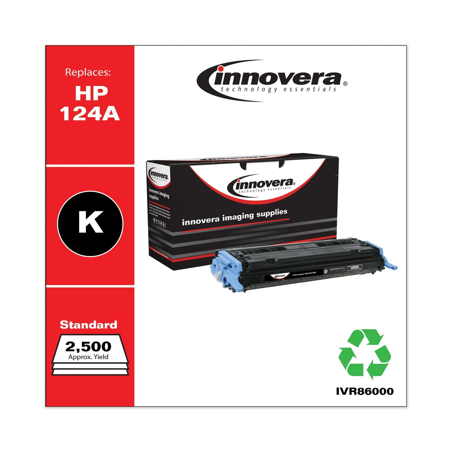 innovera-remanufactured-black-toner-cartridge-num-ivr86000_2