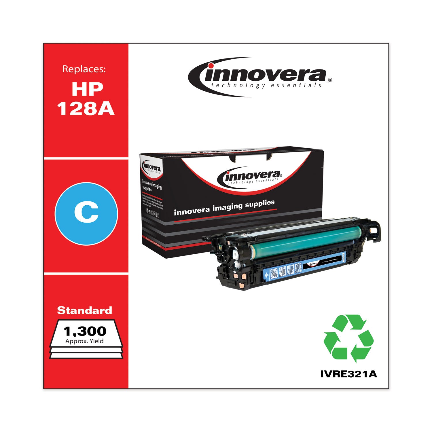 innovera-remanufactured-cyan-toner-cartridge-num-ivre321a_2