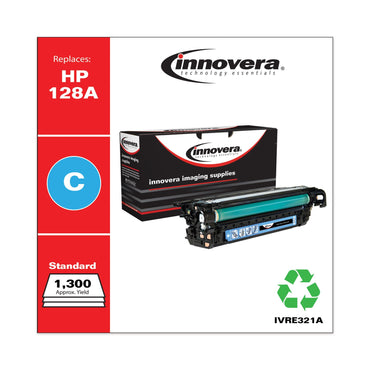 innovera-remanufactured-cyan-toner-cartridge-num-ivre321a_2