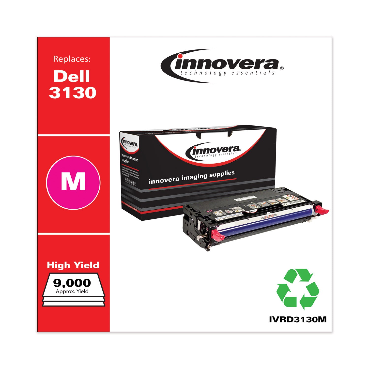 innovera-remanufactured-magenta-high-yield-toner-cartridge-num-ivrd3130m_2