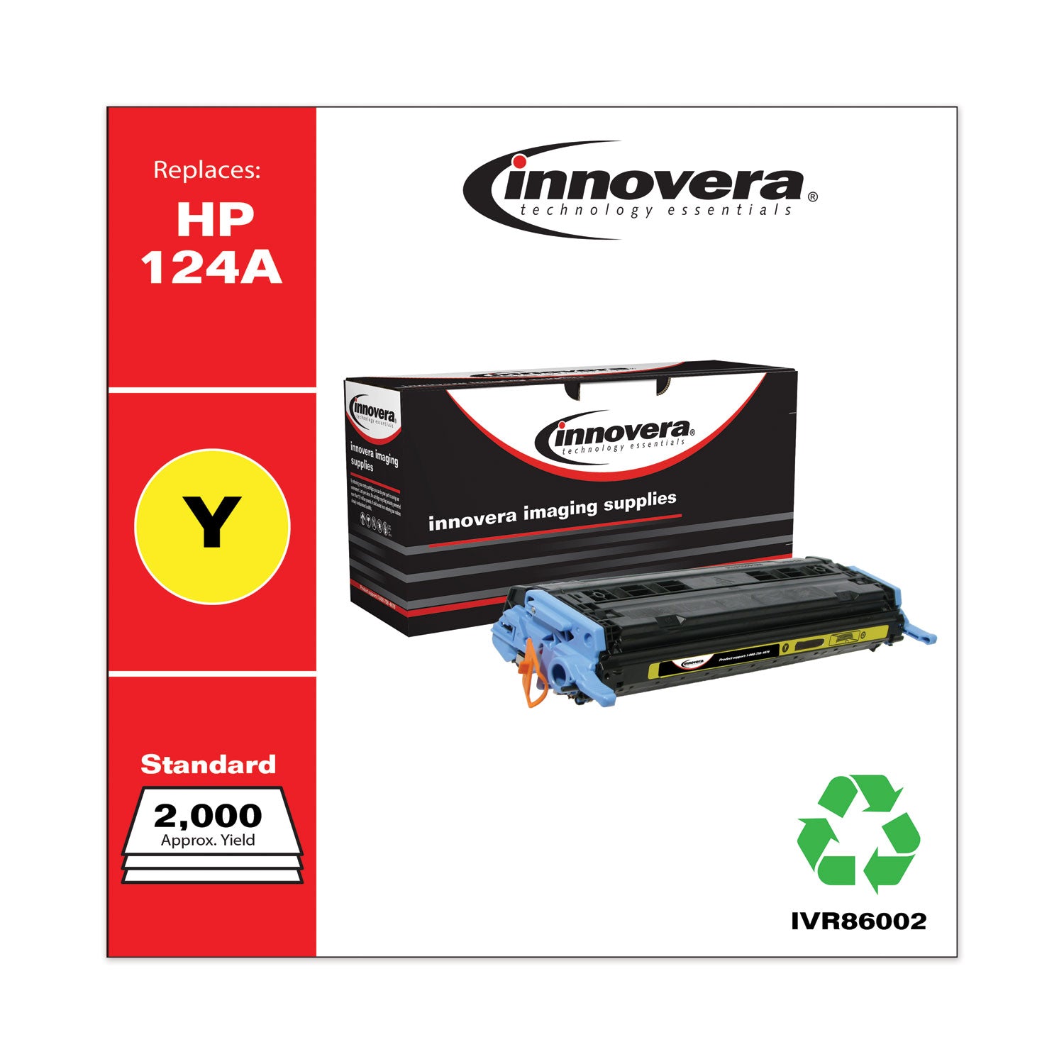innovera-remanufactured-yellow-toner-cartridge-num-ivr86002_2