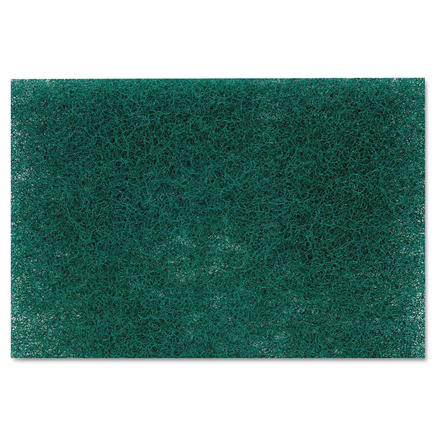 scotch-brite-scouring-pad-num-mmm86ct_2