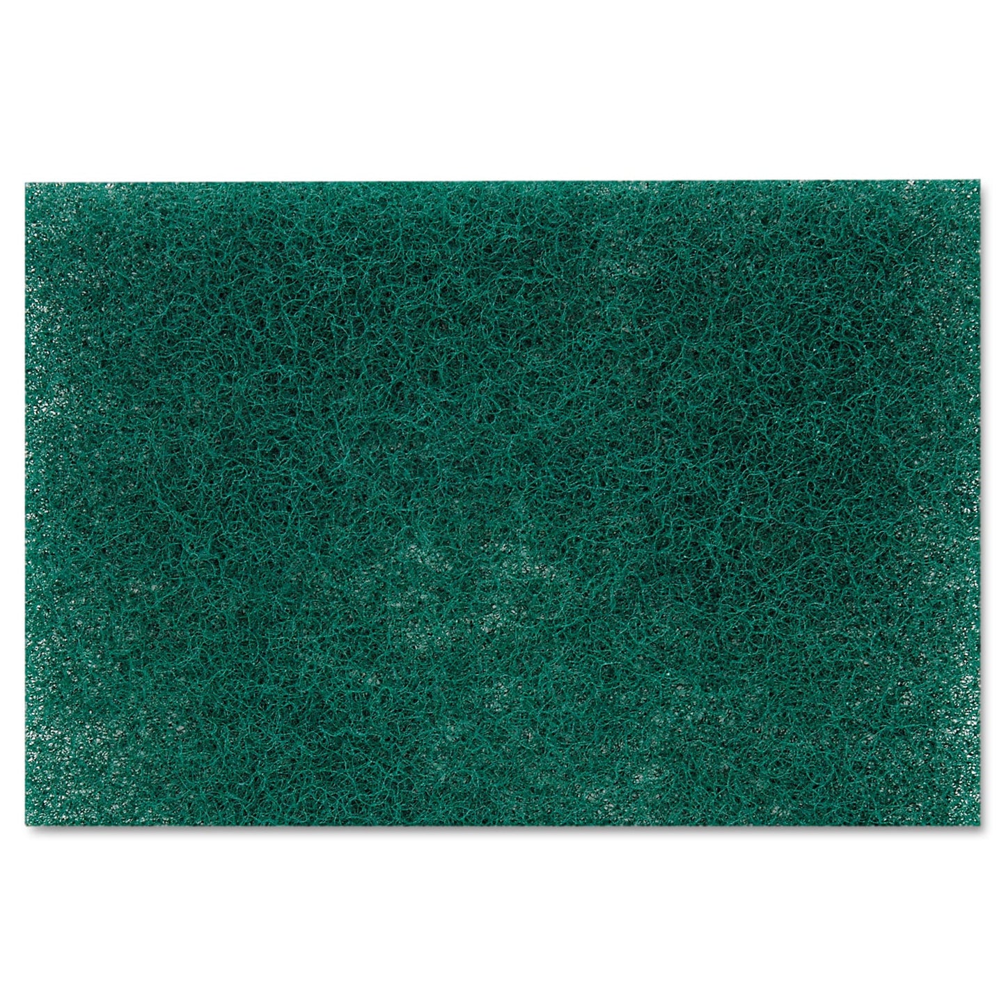 scotch-brite-heavy-duty-scouring-pad-86-num-mmm86_2