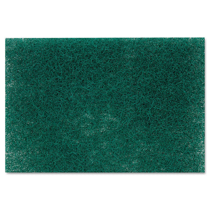 scotch-brite-heavy-duty-scouring-pad-86-num-mmm86_2