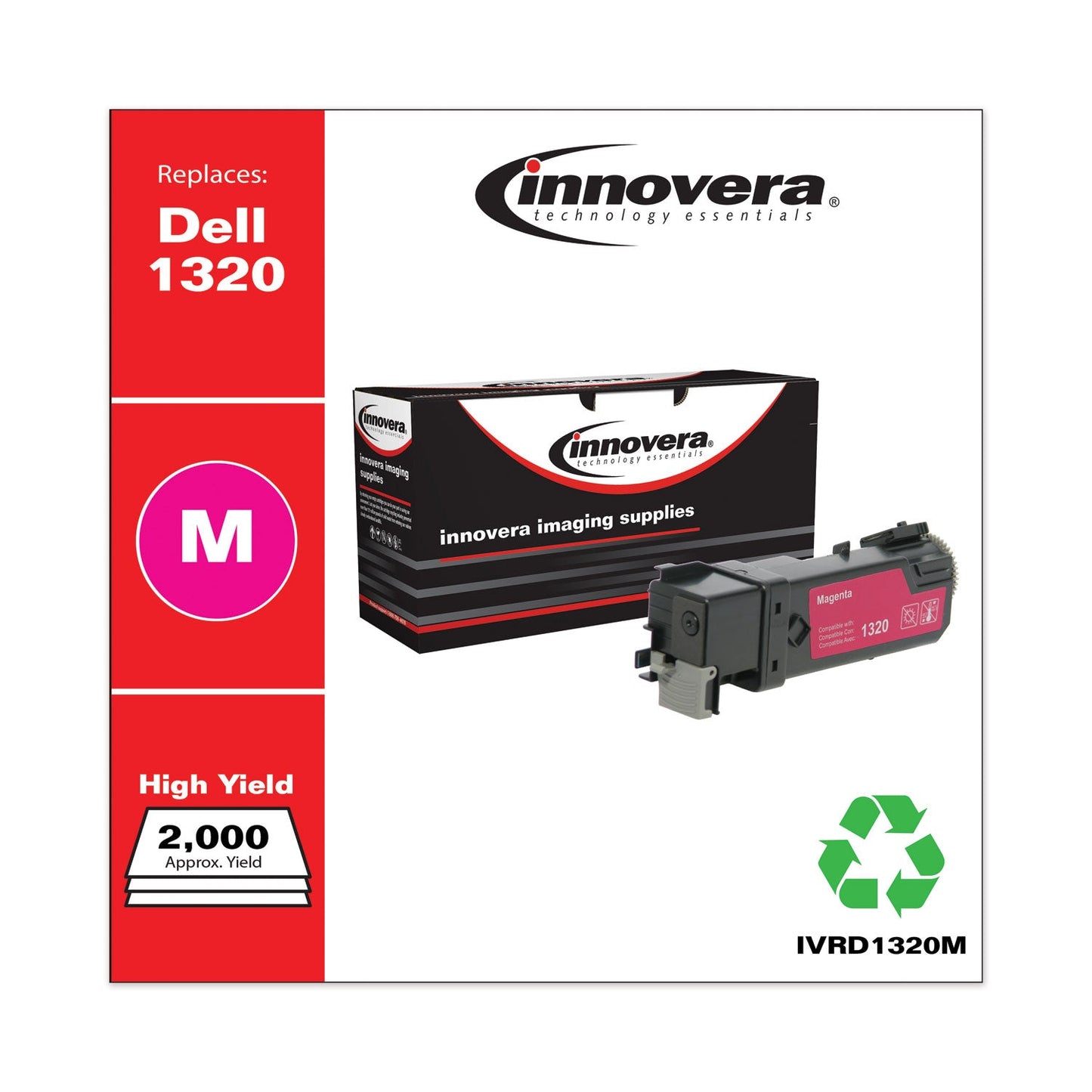 innovera-remanufactured-magenta-high-yield-toner-cartridge-num-ivrd1320m_2