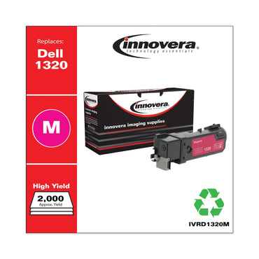 innovera-remanufactured-magenta-high-yield-toner-cartridge-num-ivrd1320m_2