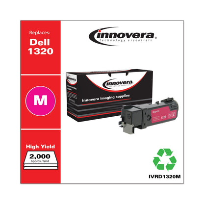 innovera-remanufactured-magenta-high-yield-toner-cartridge-num-ivrd1320m_2