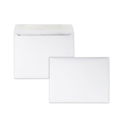 quality-park-open-side-booklet-envelope-num-qua37693_1