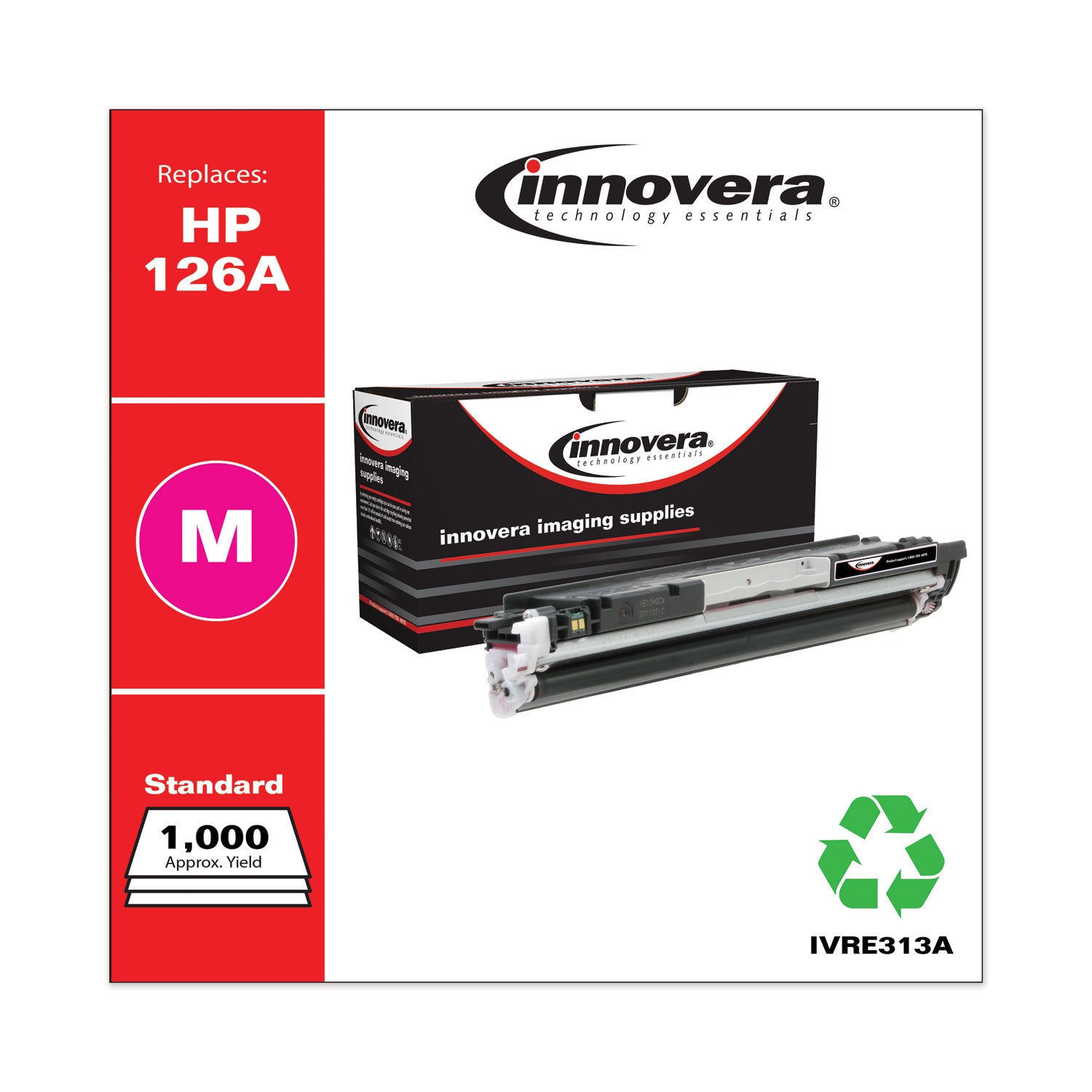 innovera-remanufactured-magenta-toner-cartridge-num-ivre313a_2