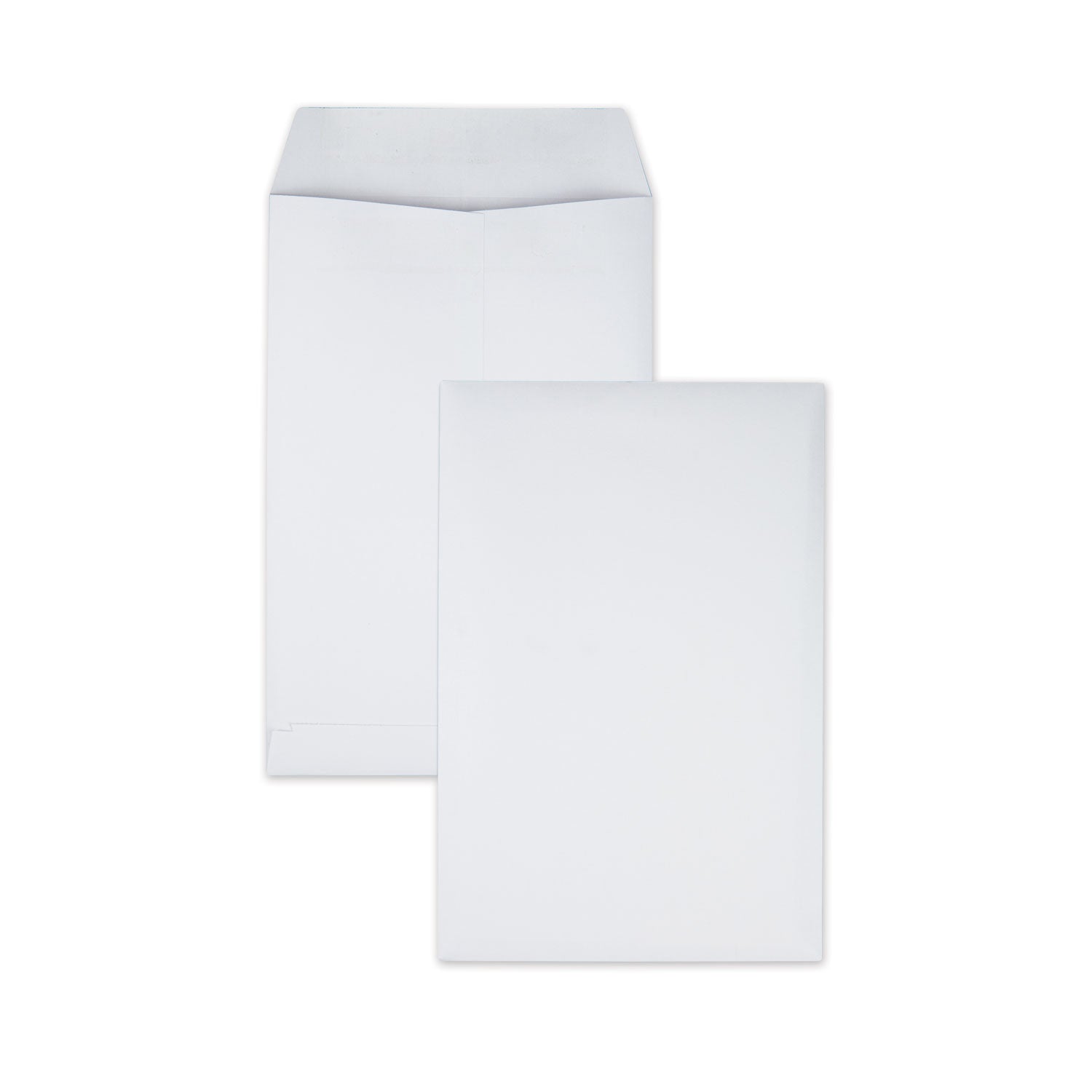 quality-park-redi-seal-catalog-envelope-num-qua43117_1