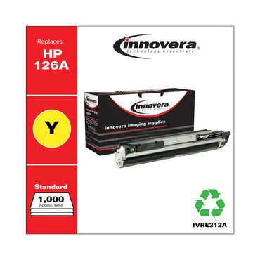 innovera-remanufactured-yellow-toner-cartridge-num-ivre312a_2