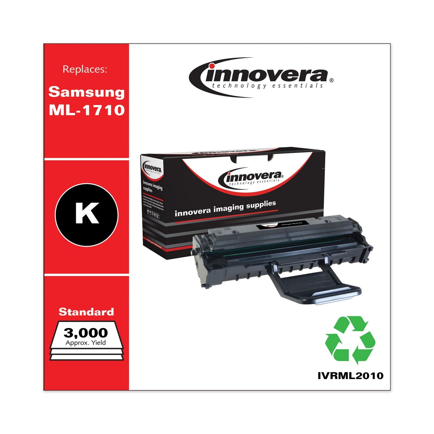 innovera-remanufactured-black-toner-cartridge-num-ivrml2010_2