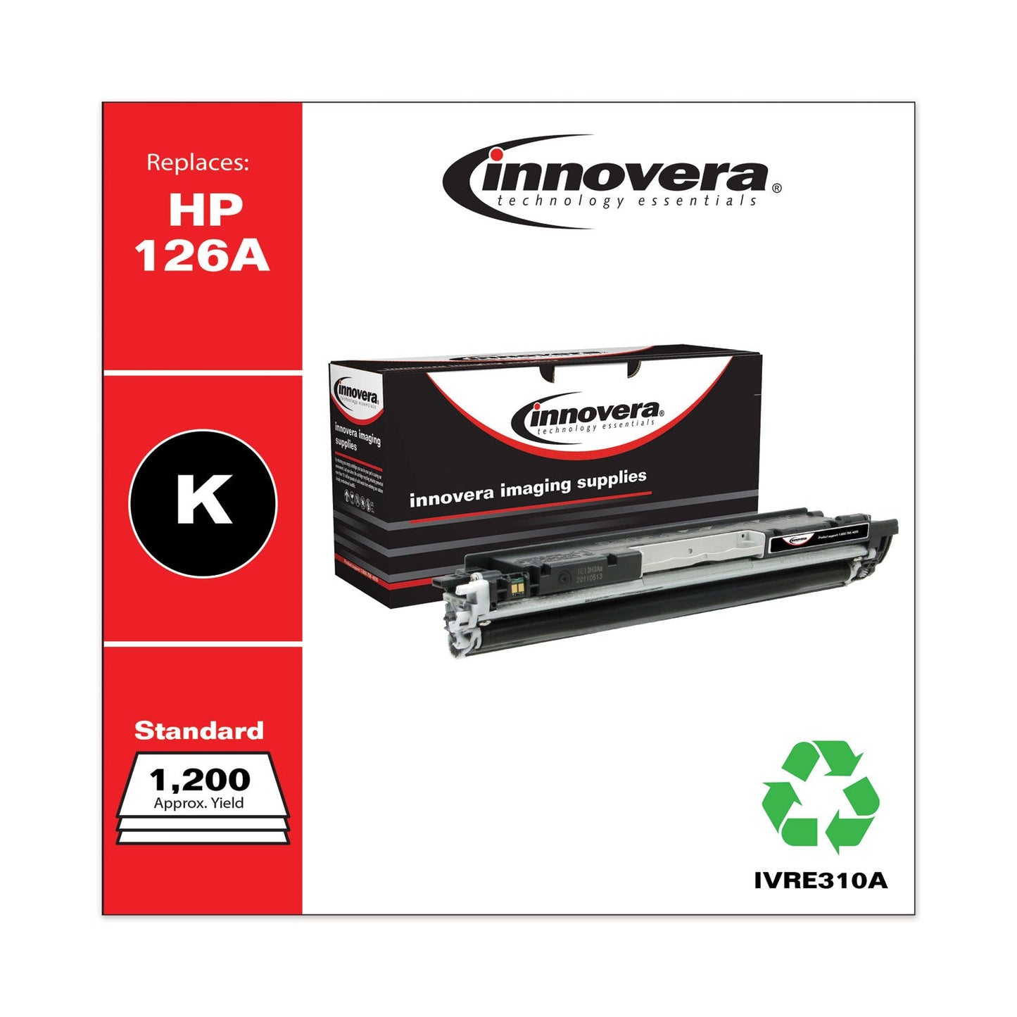 innovera-remanufactured-black-toner-cartridge-num-ivre310a_2