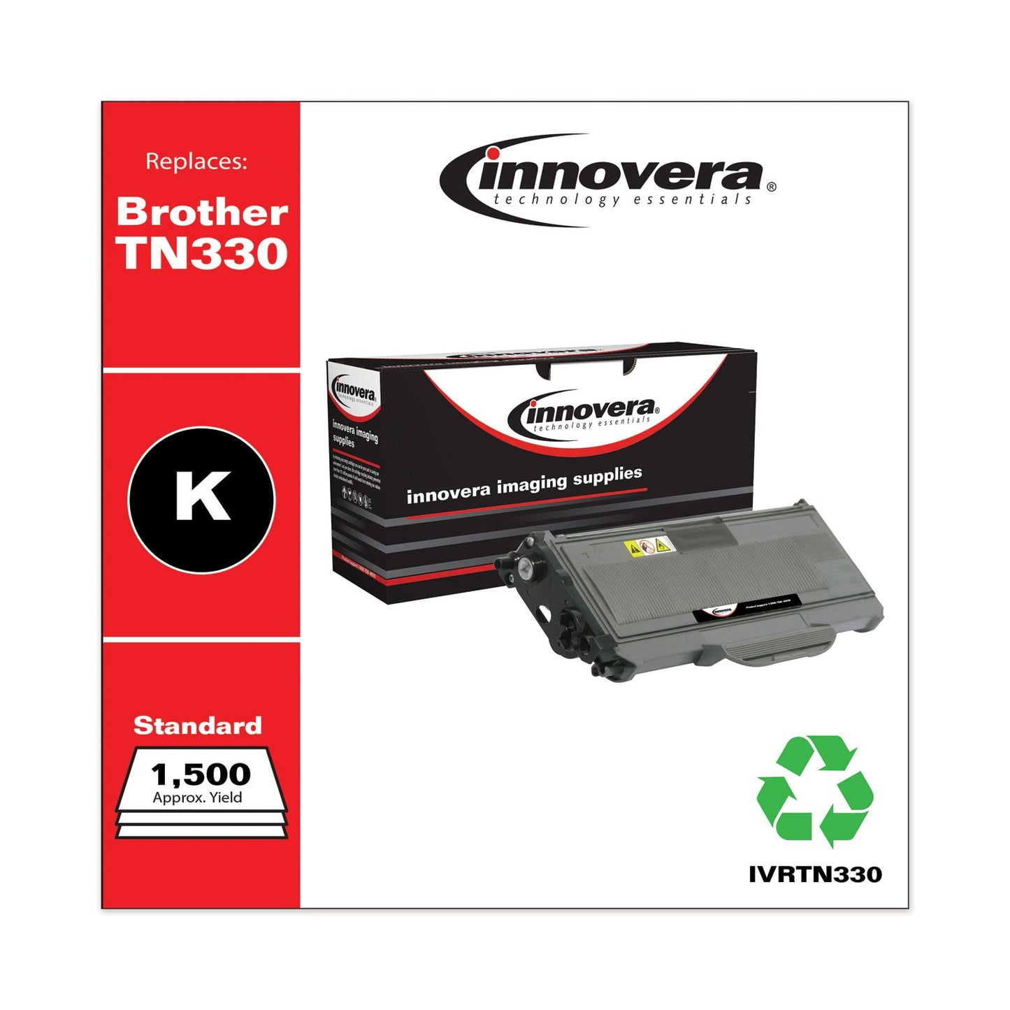 innovera-remanufactured-black-toner-cartridge-num-ivrtn330_2