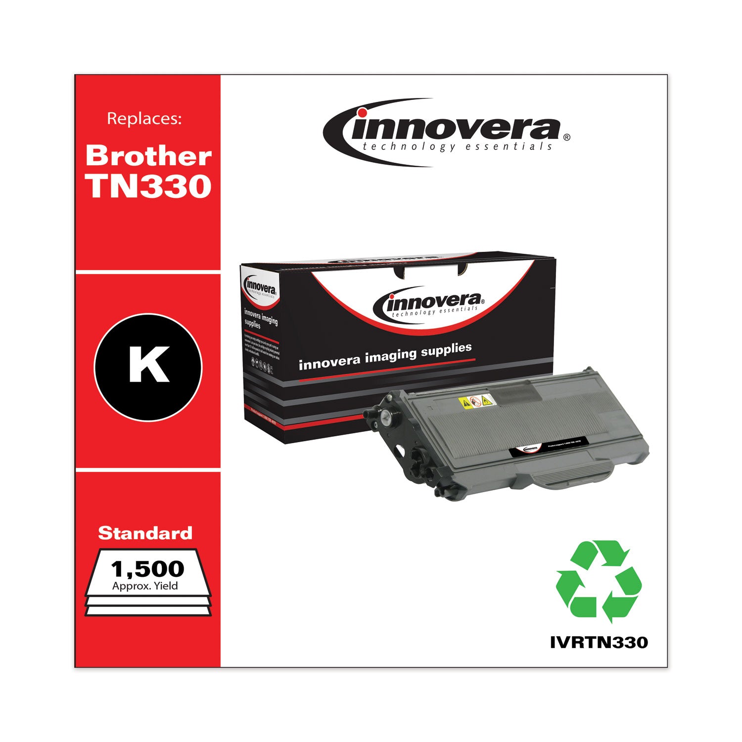 innovera-remanufactured-black-toner-cartridge-num-ivrtn330_2