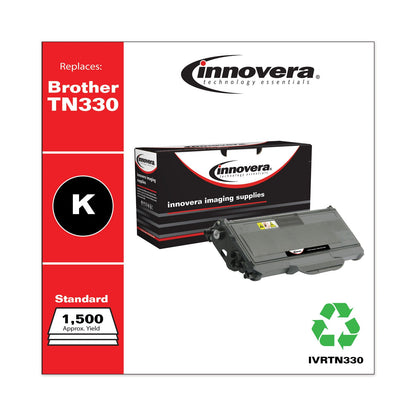 innovera-remanufactured-black-toner-cartridge-num-ivrtn330_2