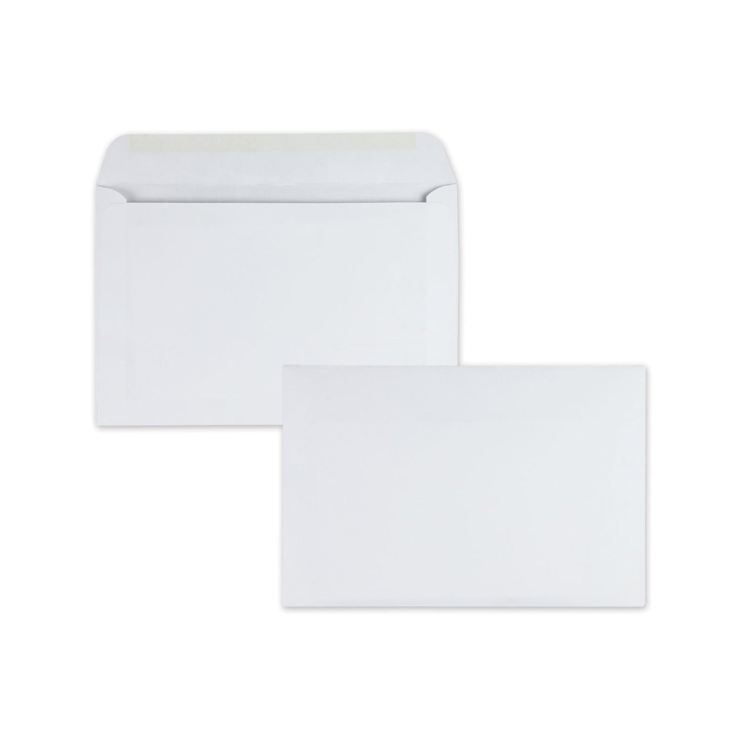 quality-park-open-side-booklet-envelope-num-qua37181_1