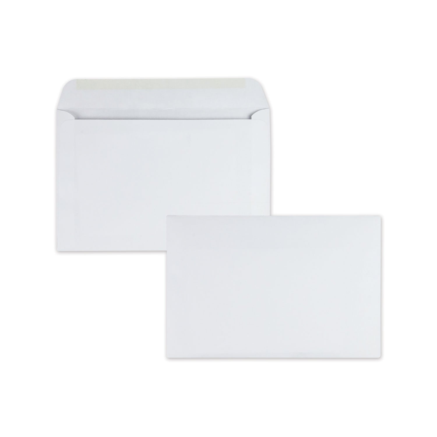 quality-park-open-side-booklet-envelope-num-qua37181_1