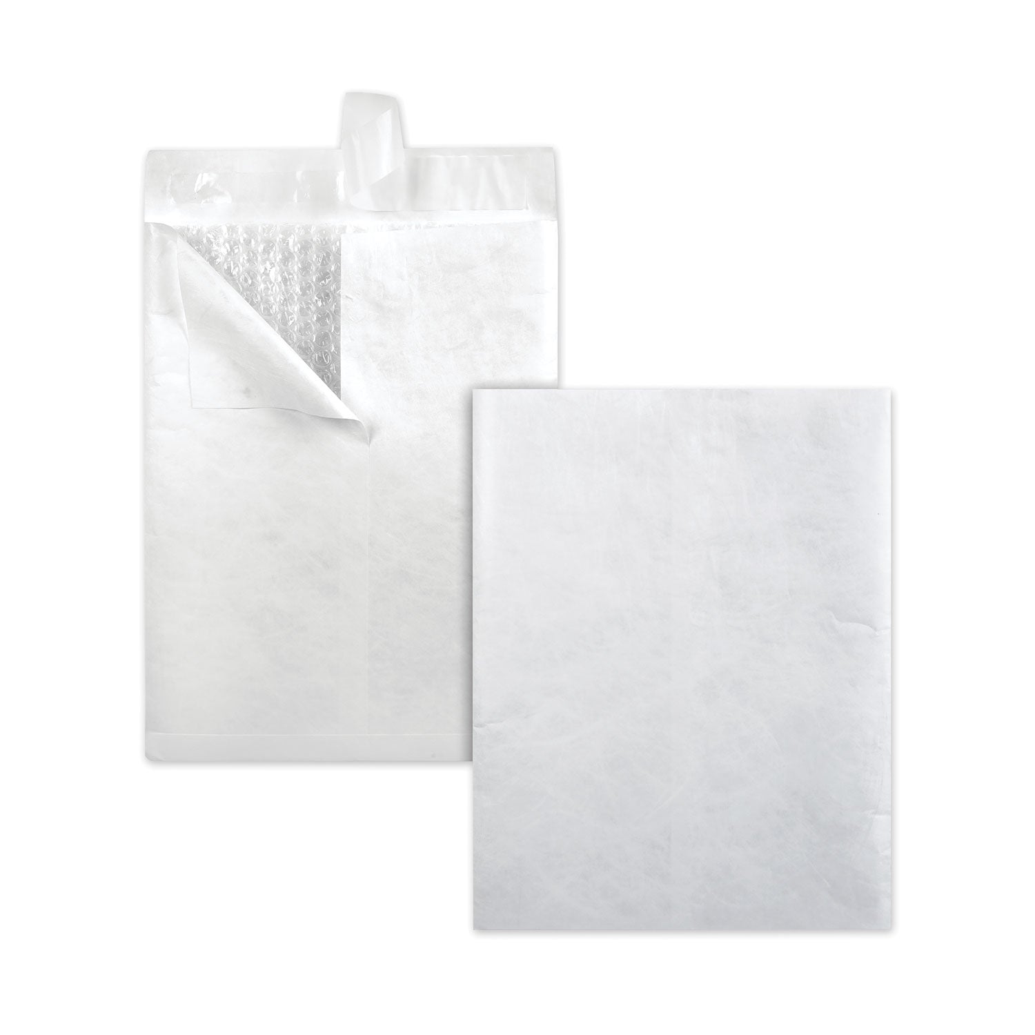 quality-park-bubble-mailer-num-quar7545_1