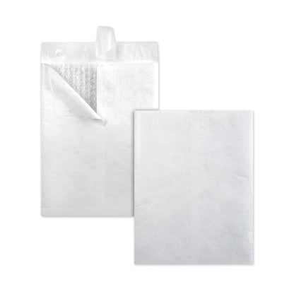 quality-park-bubble-mailer-num-quar7545_1