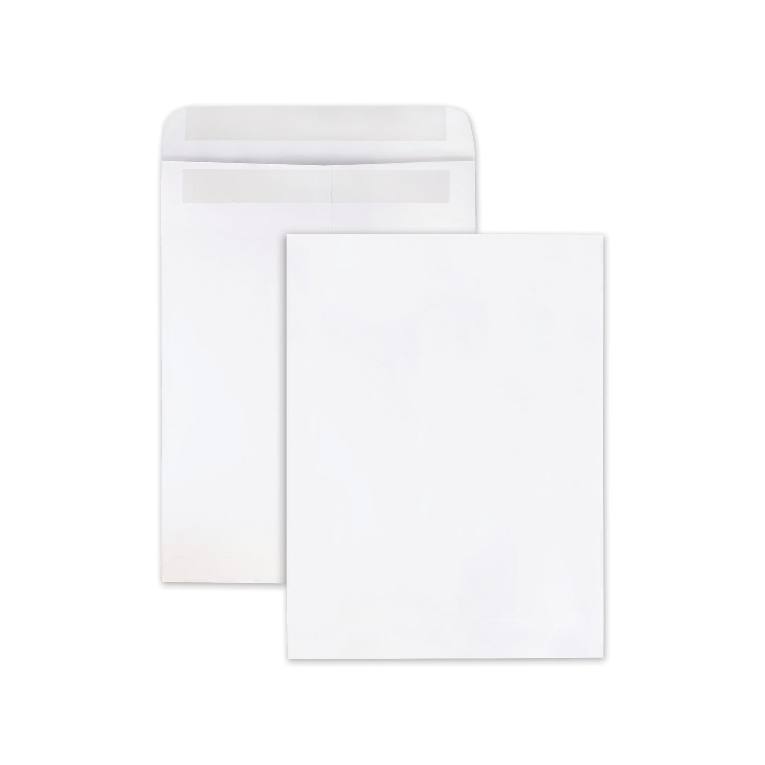 quality-park-redi-seal-catalog-envelope-num-qua43517_1