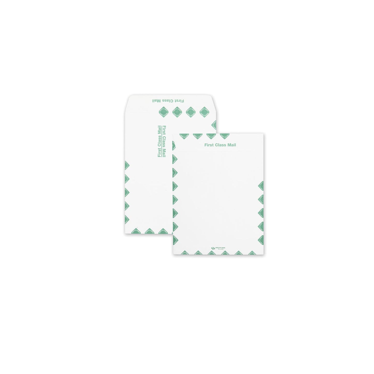 quality-park-redi-seal-catalog-envelope-num-qua54395_1
