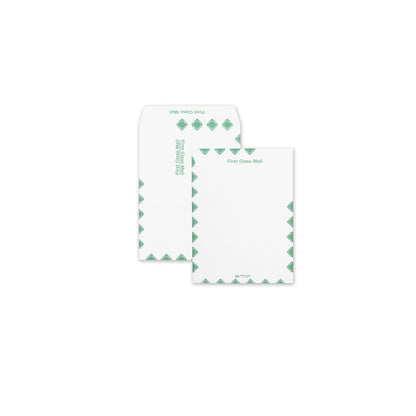 quality-park-redi-seal-catalog-envelope-num-qua54395_1