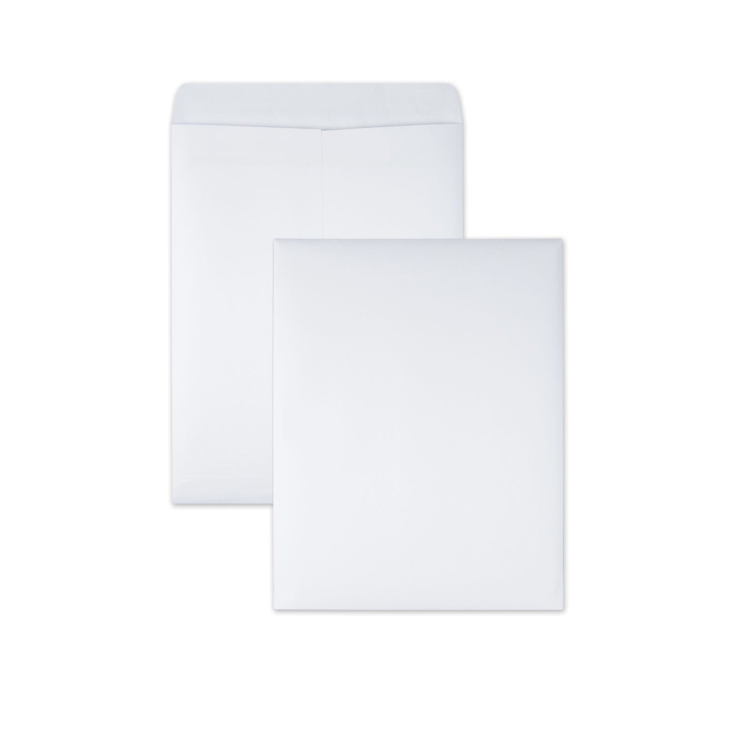 quality-park-redi-seal-catalog-envelope-num-qua43617_1