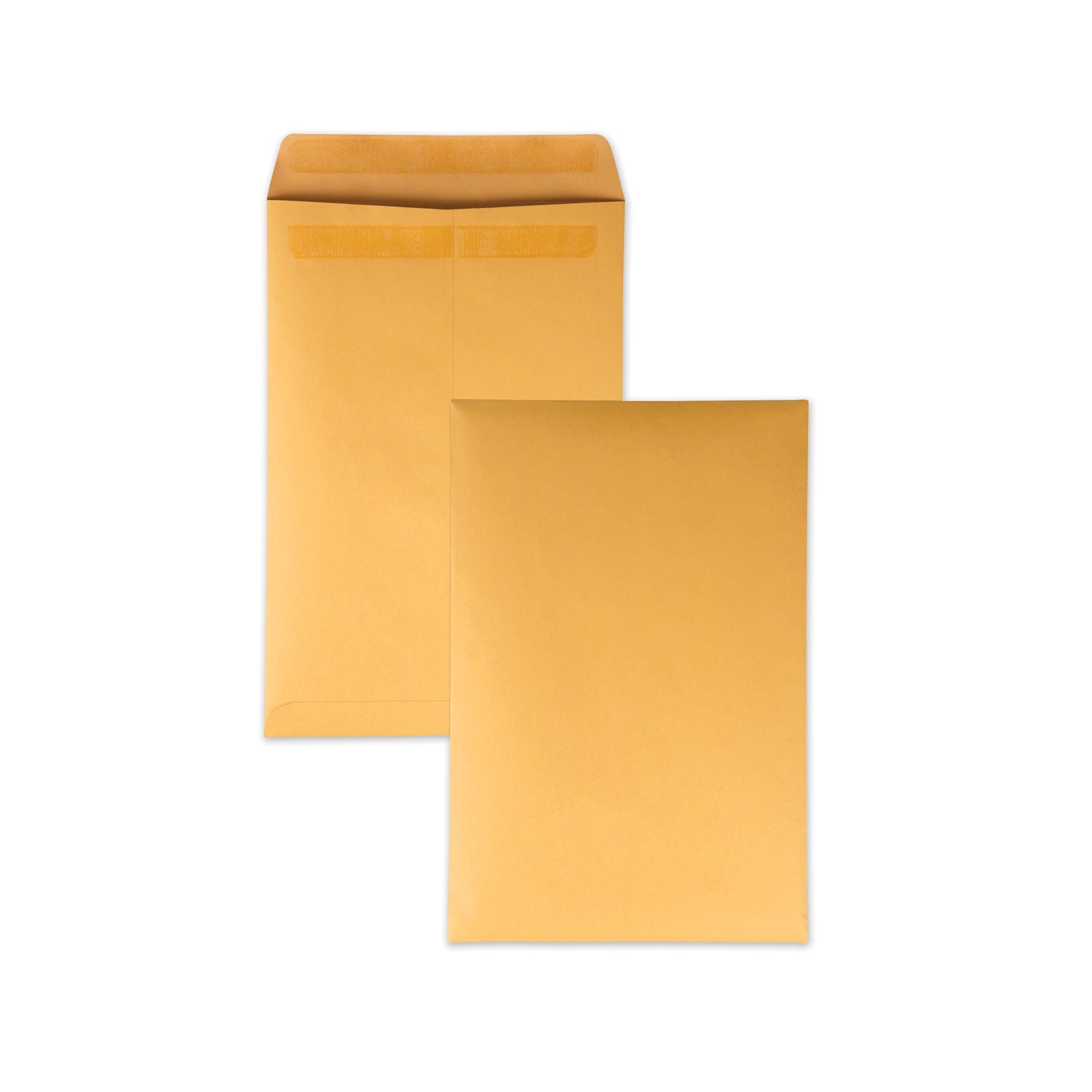 quality-park-redi-seal-catalog-envelope-num-qua43862_1