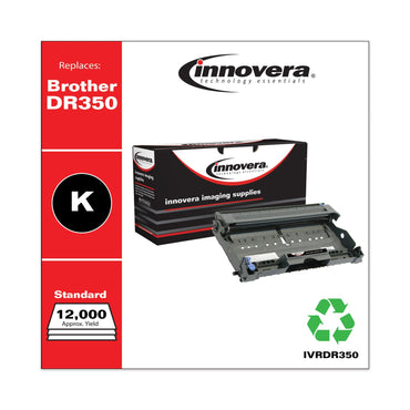 innovera-remanufactured-black-drum-unit-num-ivrdr350_2