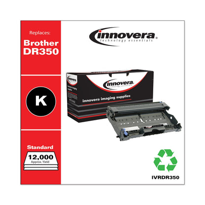 innovera-remanufactured-black-drum-unit-num-ivrdr350_2