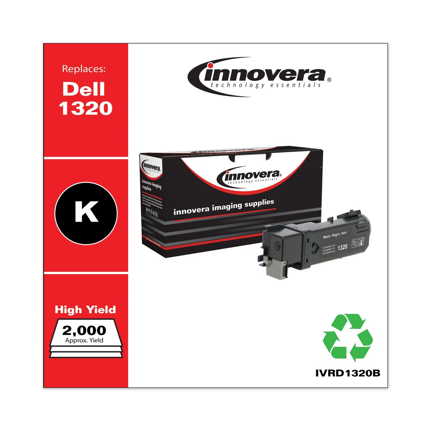 innovera-remanufactured-black-high-yield-toner-cartridge-num-ivrd1320b_2