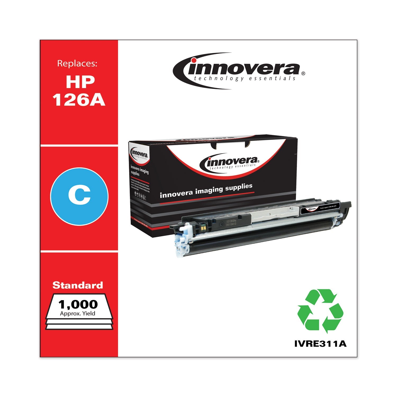 innovera-remanufactured-cyan-toner-cartridge-num-ivre311a_2