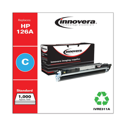 innovera-remanufactured-cyan-toner-cartridge-num-ivre311a_2