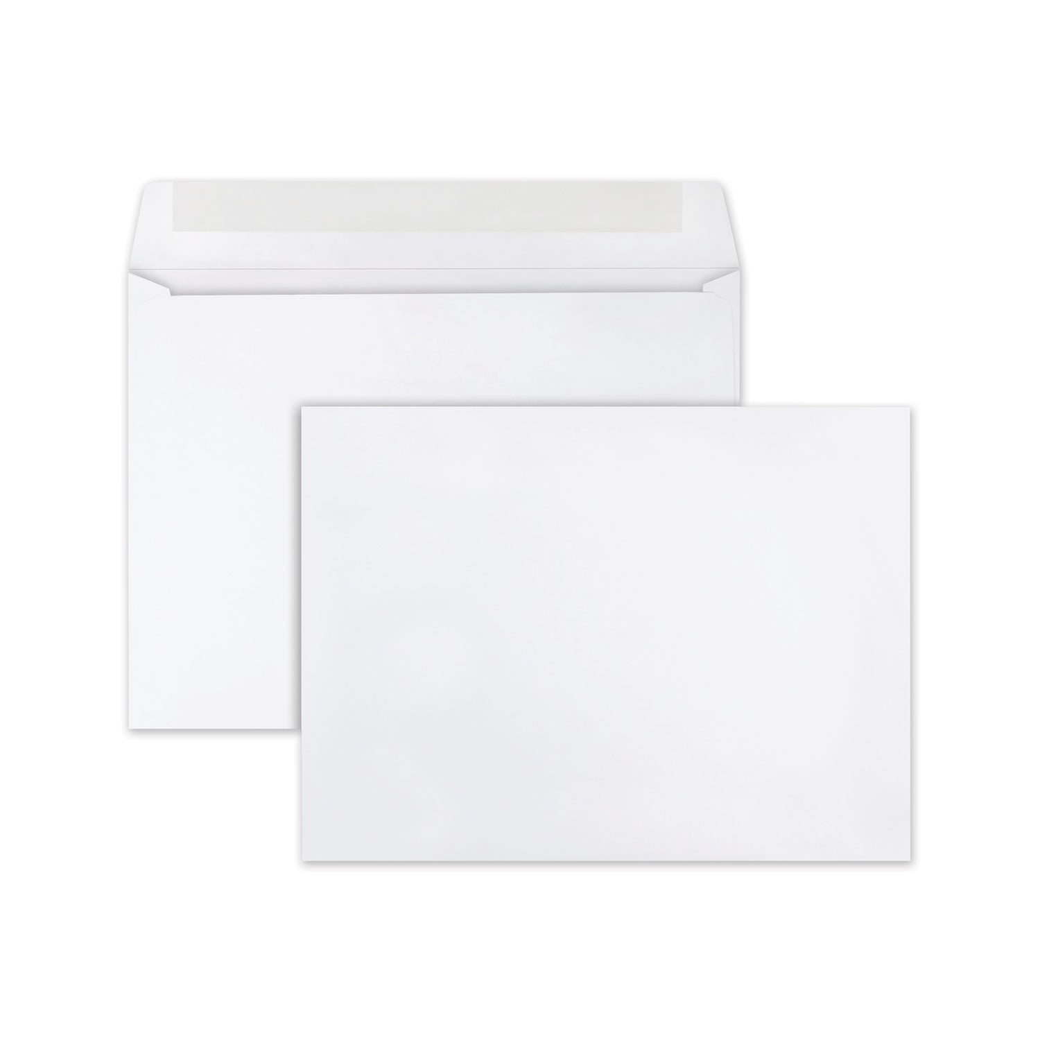 quality-park-open-side-booklet-envelope-num-qua37682_1