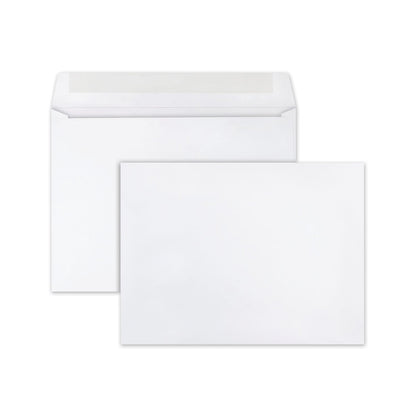 quality-park-open-side-booklet-envelope-num-qua37682_1
