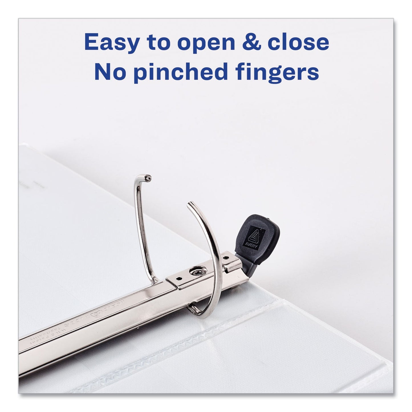 avery-framed-view-heavy-duty-binders-num-ave68033_4