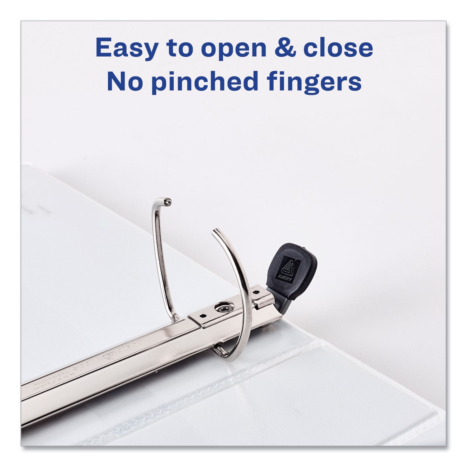 avery-framed-view-heavy-duty-binders-num-ave68033_4