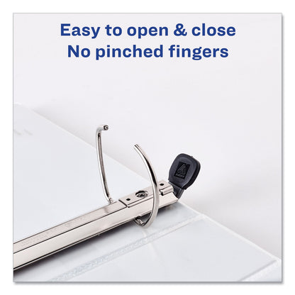 avery-framed-view-heavy-duty-binders-num-ave68033_4