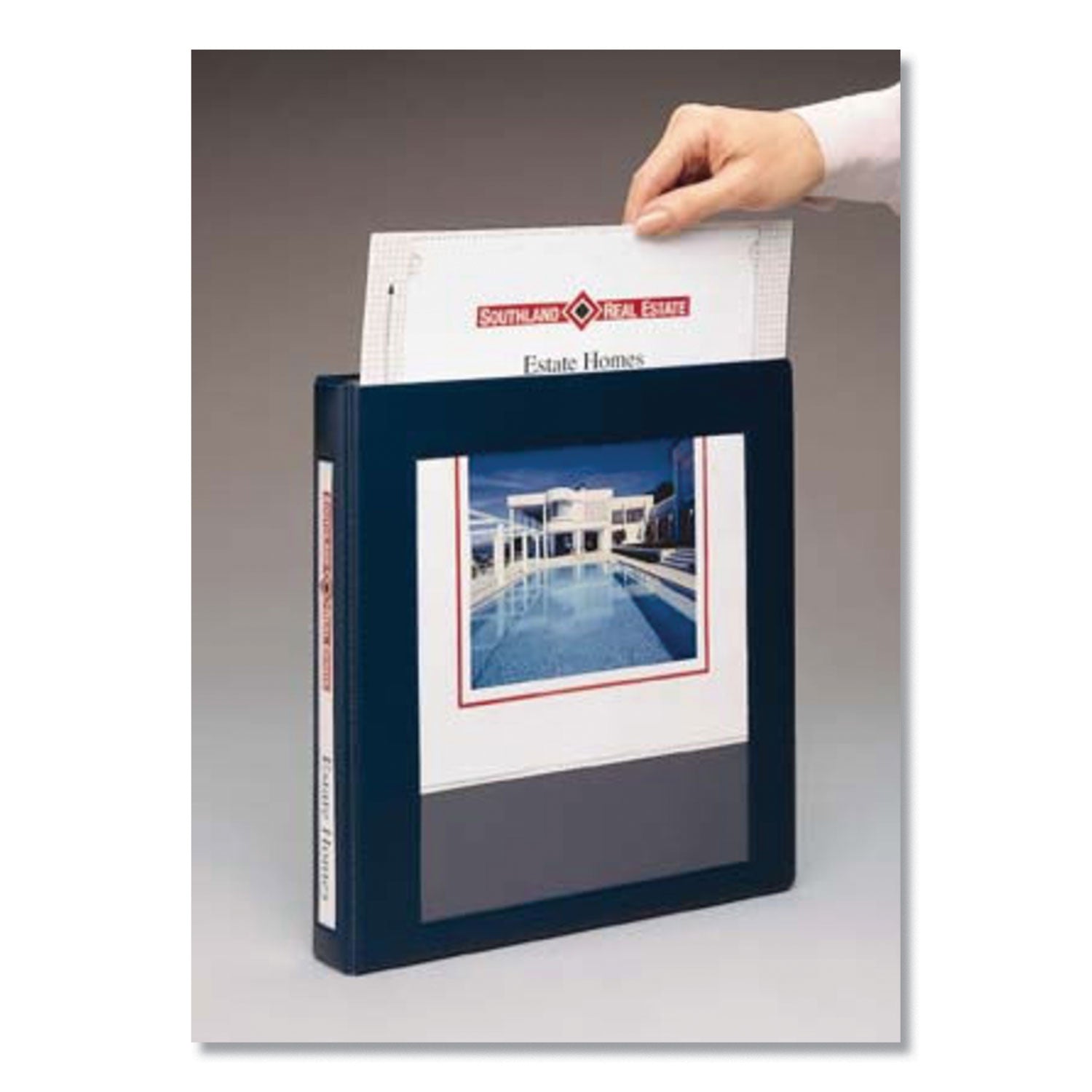 avery-framed-view-heavy-duty-binders-num-ave68051_3
