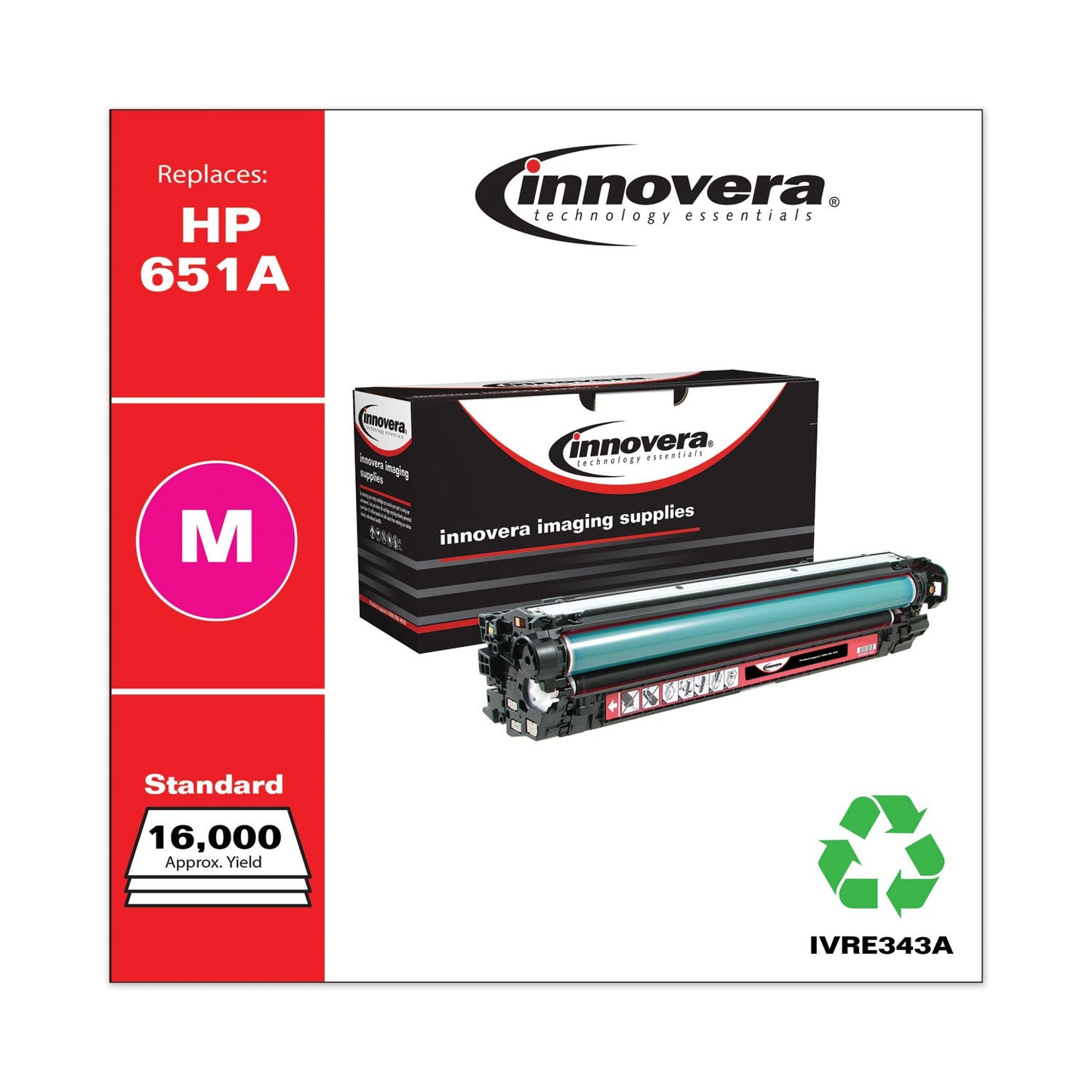 innovera-r-remanufactured-magenta-toner-replacement-for-651a-ce343a-13-500-page-yield-ivre343a_2